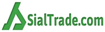 SialTrade.com